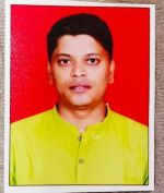 surendra sanas