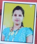 shital lavekesh pashilkar